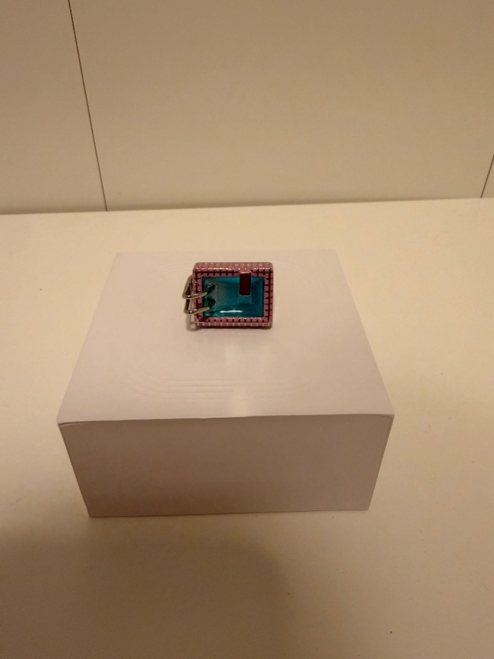 Studio Cult Swimming Pool Ring - Picture 4 of 5